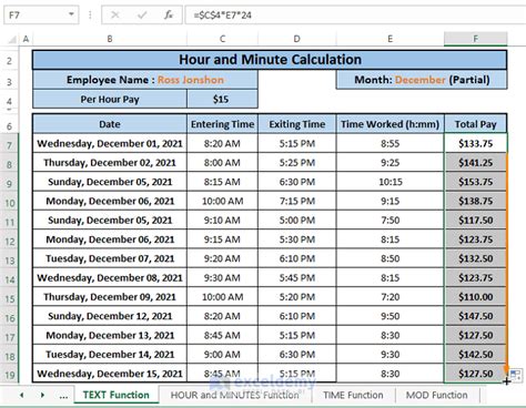 giga calculator hours|Hours Calculator .